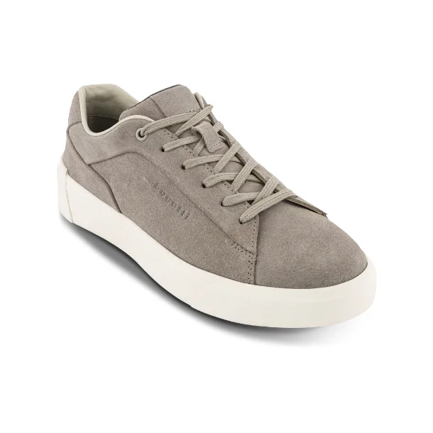 Bugatti sneaker - gr� 321AMU011400