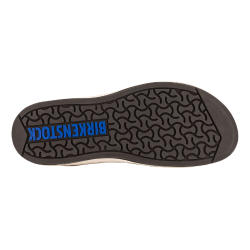 Birkenstock Pasadena - taube 1029671 