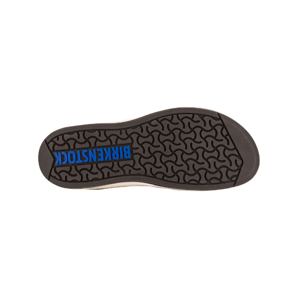 Birkenstock Pasadena - taube 1029671 