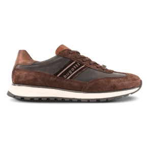 Bugatti Sneaker - brun 332AWC031410