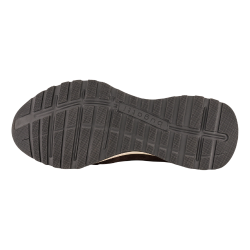 Bugatti Sneaker - brun 332AWC031410