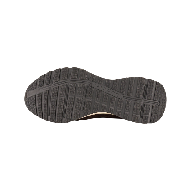Bugatti Sneaker - brun 332AWC031410
