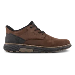 Rieker Ready2GO Sko Brun B3357-26