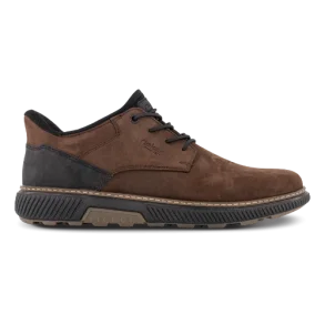 Rieker Ready2GO Sko Brun B3357-26
