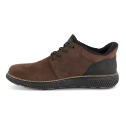 Rieker Ready2GO Sko Brun B3357-26