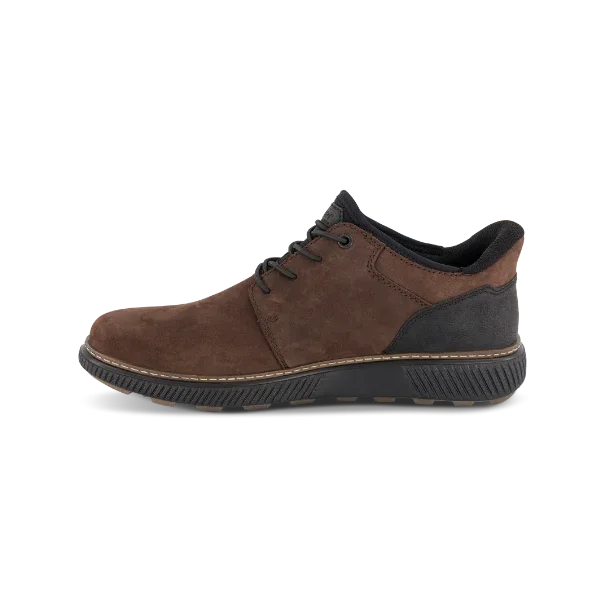 Rieker Ready2GO Sko Brun B3357-26