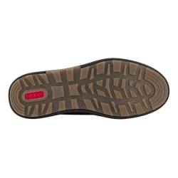 Rieker Ready2GO Sko Brun B3357-26