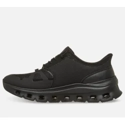SKECHERS Slip-ins Glide-Step Pro - sort 150487
