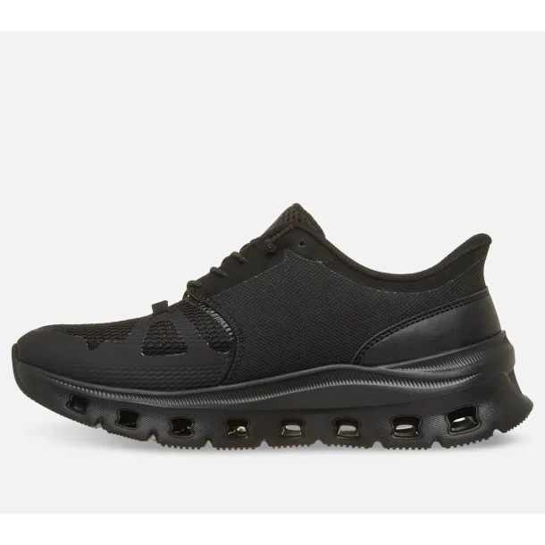SKECHERS Slip-ins Glide-Step Pro - sort 150487