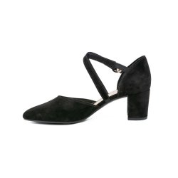 Gabor pump - sort 013617