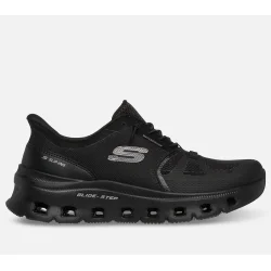 SKECHERS Slip-ins Glide-Step Pro - sort 150487