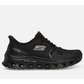 SKECHERS Slip-ins Glide-Step Pro - sort 150487