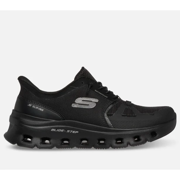 SKECHERS Slip-ins Glide-Step Pro - sort 150487