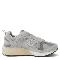 New Balance 878 - gr� (moonrock) CM878MT1