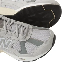 New Balance 878 - gr� (moonrock) CM878MT1