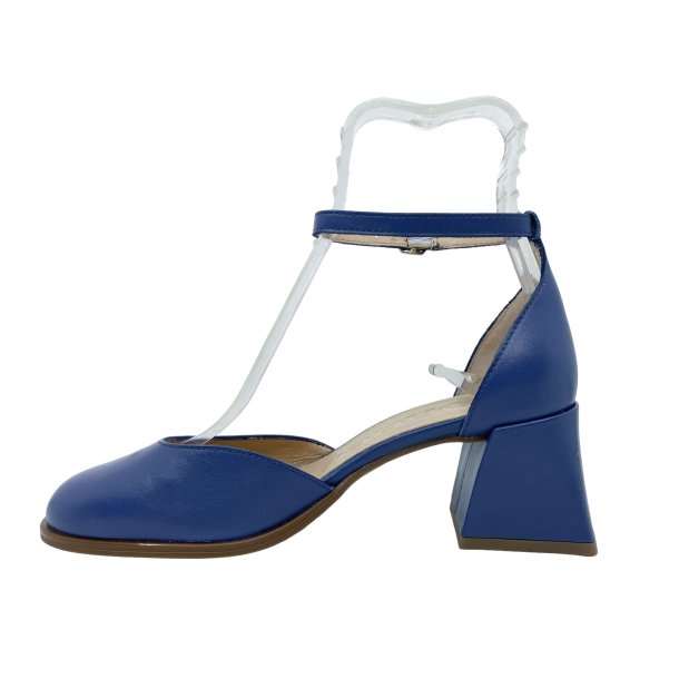 Wonders sandal - baltic H-5701