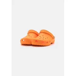 Crocs classic - orange