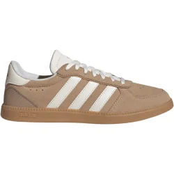 Adidas Breaknet sleek - warm sandstorm