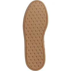 Adidas Breaknet sleek - warm sandstorm