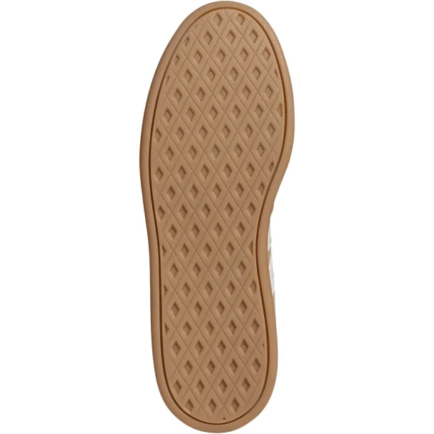 Adidas Breaknet sleek - warm sandstorm