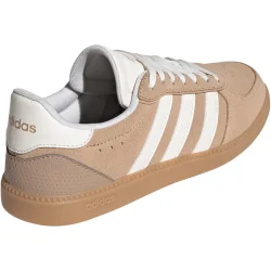 Adidas Breaknet sleek - warm sandstorm