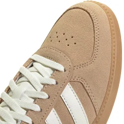 Adidas Breaknet sleek - warm sandstorm