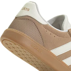 Adidas Breaknet sleek - warm sandstorm