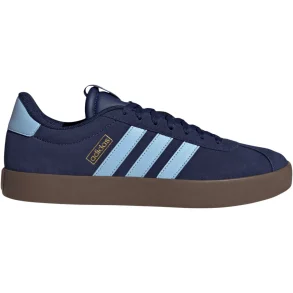 Adidas VL Court 3,0 - night indigo/clear sky 