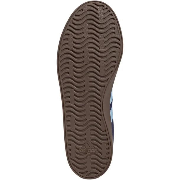 Adidas VL Court 3,0 - night indigo/clear sky 