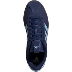 Adidas VL Court 3,0 - night indigo/clear sky 