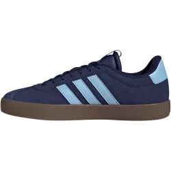 Adidas VL Court 3,0 - night indigo/clear sky 