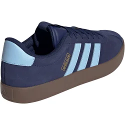 Adidas VL Court 3,0 - night indigo/clear sky 