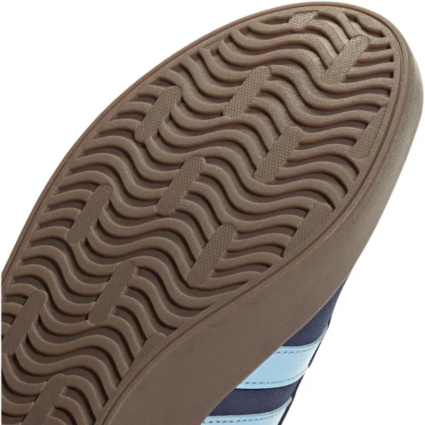 Adidas VL Court 3,0 - night indigo/clear sky 