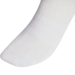 Adidas tennis sokker - hvid