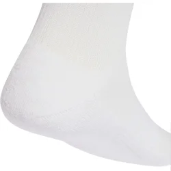 Adidas tennis sokker - hvid