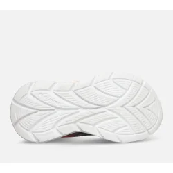 SKECHERS sneaker S-Lights: Flex-Glow Ultra - Gr� 400139N