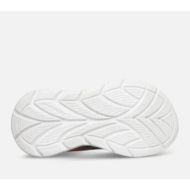 SKECHERS sneaker S-Lights: Flex-Glow Ultra - Gr� 400139N