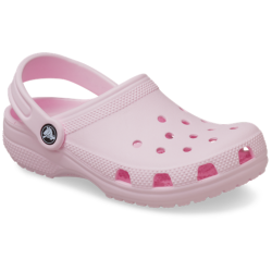 Crocs classic clog t - lyser�d