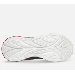 SKECHERS sneaker S-Lights Flex-Glow Ultra - Gray 400139L