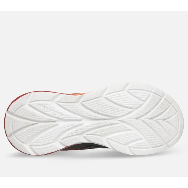 SKECHERS sneaker S-Lights Flex-Glow Ultra - Gray 400139L