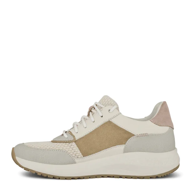 Green Comfort Zigge zelda - rose 225069Q80