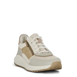 Green Comfort Zigge zelda - rose 225069Q80