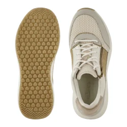 Green Comfort Zigge zelda - rose 225069Q80