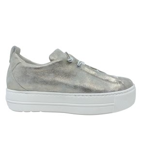 Paul Green sneakers - mineral 5017-123