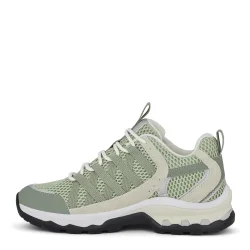 Green Comfort London Lourdes sneakers - mint 231006Q81