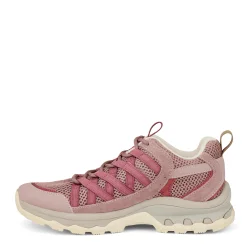 Green Comfort London  - lavendel 231006Q81 