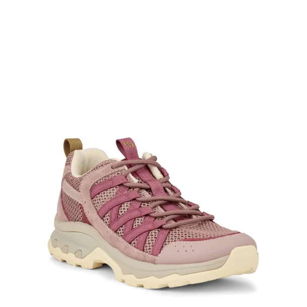 Green Comfort London  - lavendel 231006Q81 