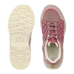 Green Comfort London  - lavendel 231006Q81 