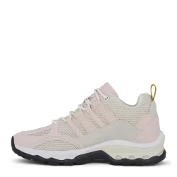 Green Comfort London Lourdes sneakers - lyser�d 231007Q81