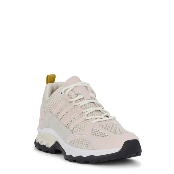 Green Comfort London Lourdes sneakers - lyser�d 231007Q81